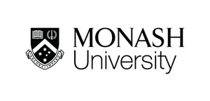 webiste-monash.jpg