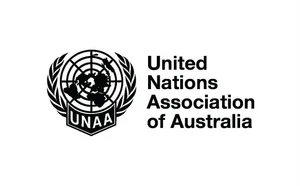 website-un.jpg