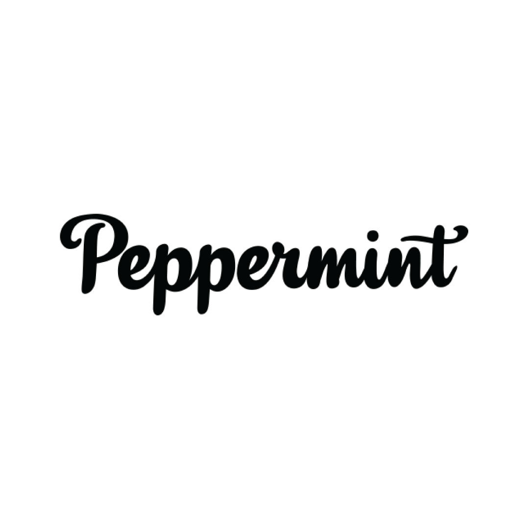 peppermint.jpg