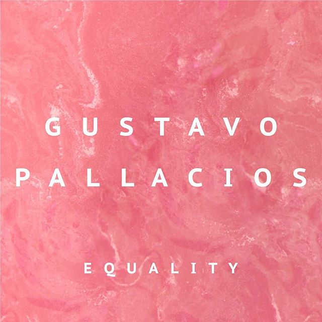 Undress Values Drop: EQUALITY
A segregated society isn&rsquo;t living to its full potential. Humanity benefits when everyone is included. We relentlessly champion equality =L
���������
@gustavopallacios.stylist @gustavopallacioscreative  encompasses 
