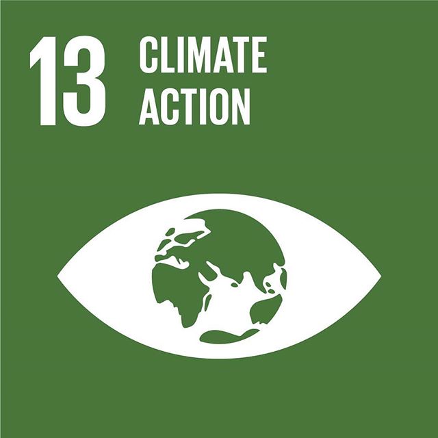 AT THE CONFERENCE | Sustainable Development Goal 13: Take urgent action to combat climate change and its impacts.
���������
We're excited to have @natalieisaacs1mw from @1millionwomen present a keynote presentation and then a panel discussion with Fa