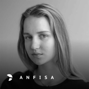 Melbourne final models_Anfisa 2.jpg