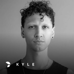 Melbourne final models_Kyle 2.jpg