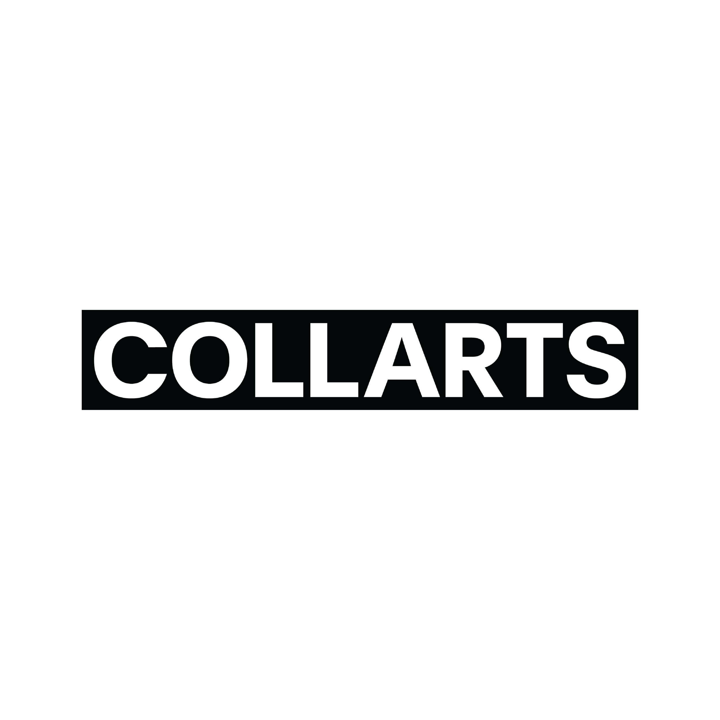 logos_Collarts.png
