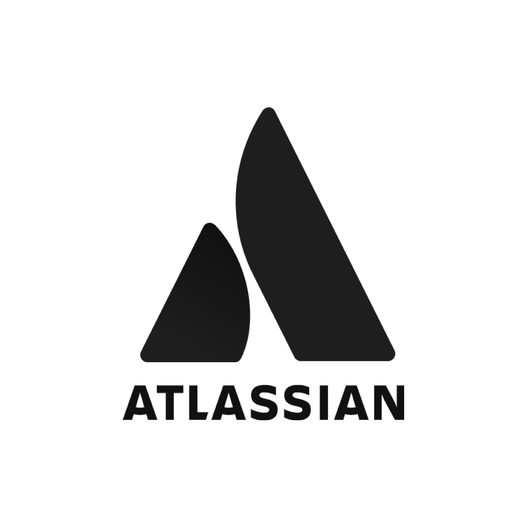 logos_atlassian bw.png