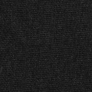 A39
Schwarz Textil Unifarben