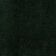 V7 - 
Flaschengrün Velours
