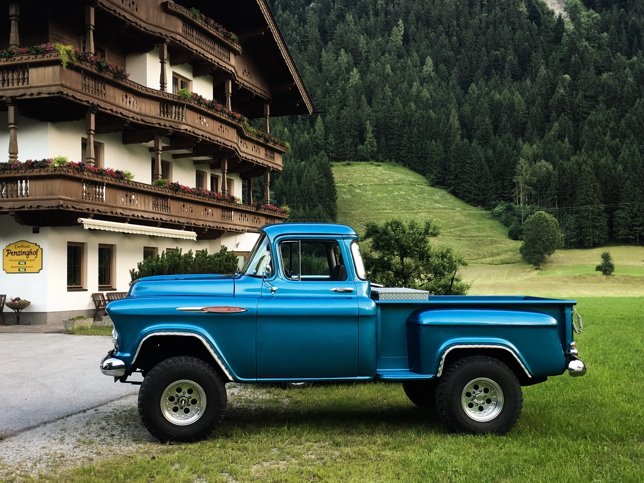 blue pickup.jpg
