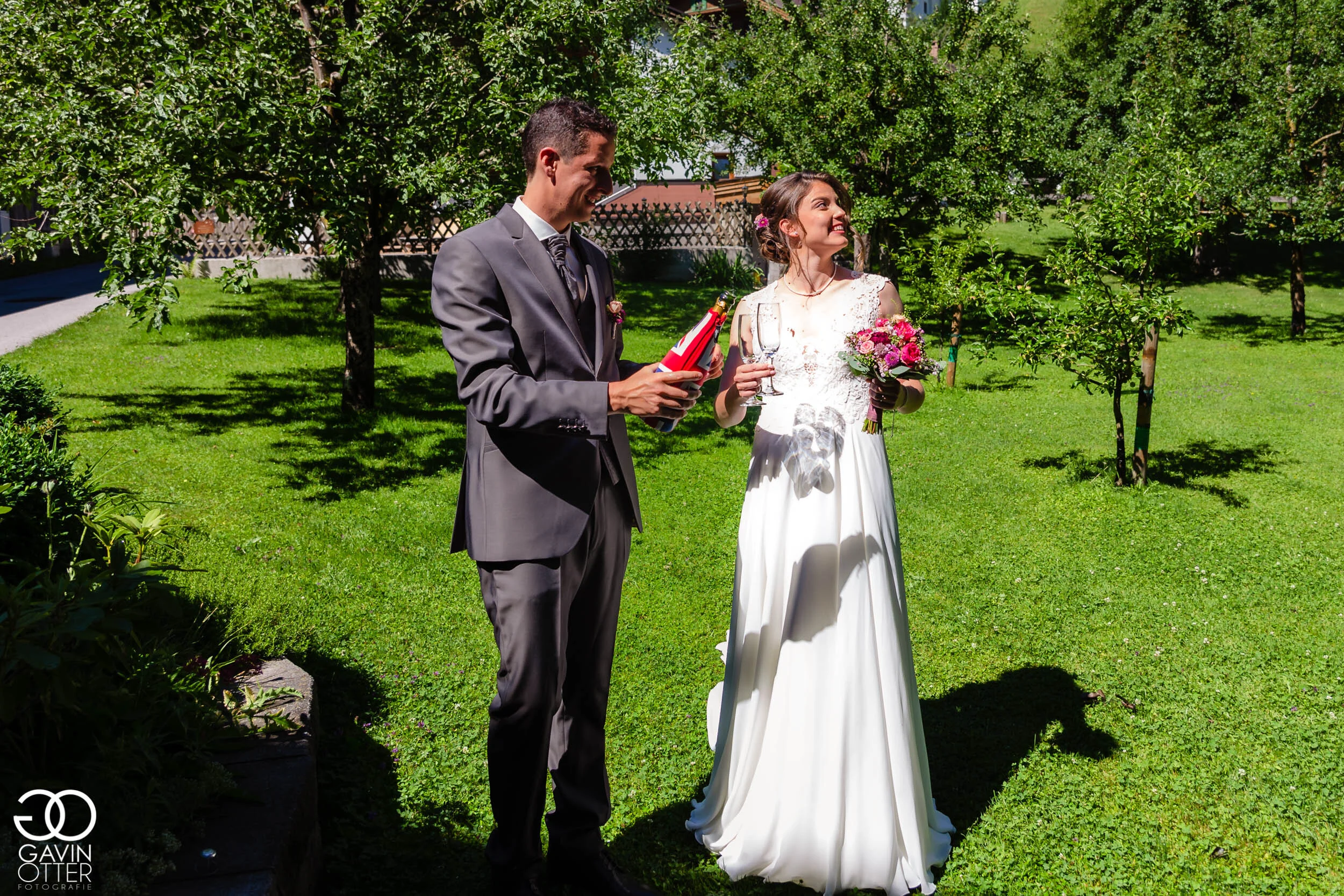 20210626_kreidl_0099.jpg