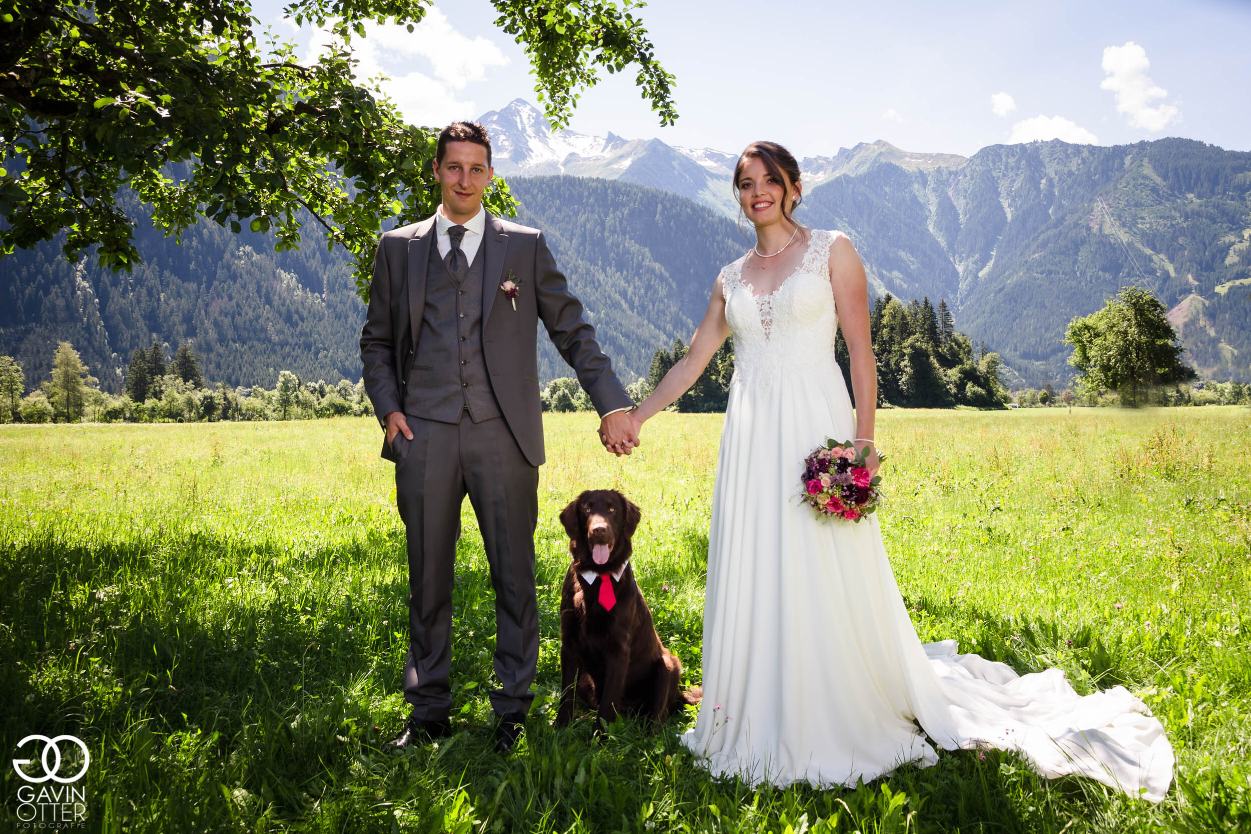20210626_kreidl_0132-Edit-Edit.jpg