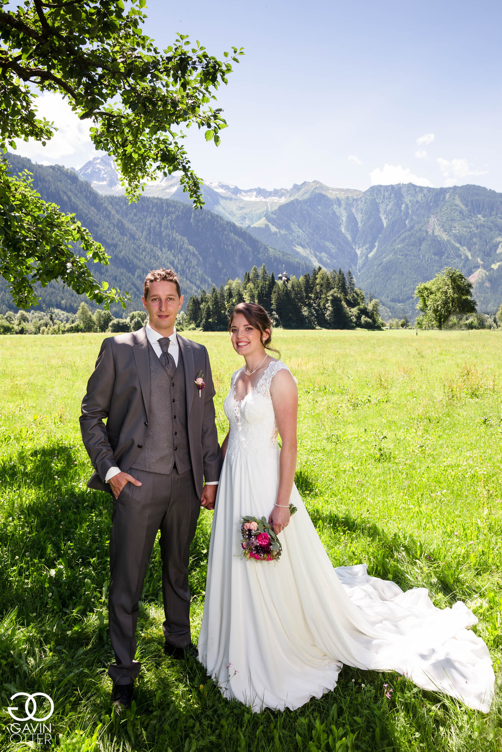 20210626_kreidl_0141-Edit-Edit.jpg
