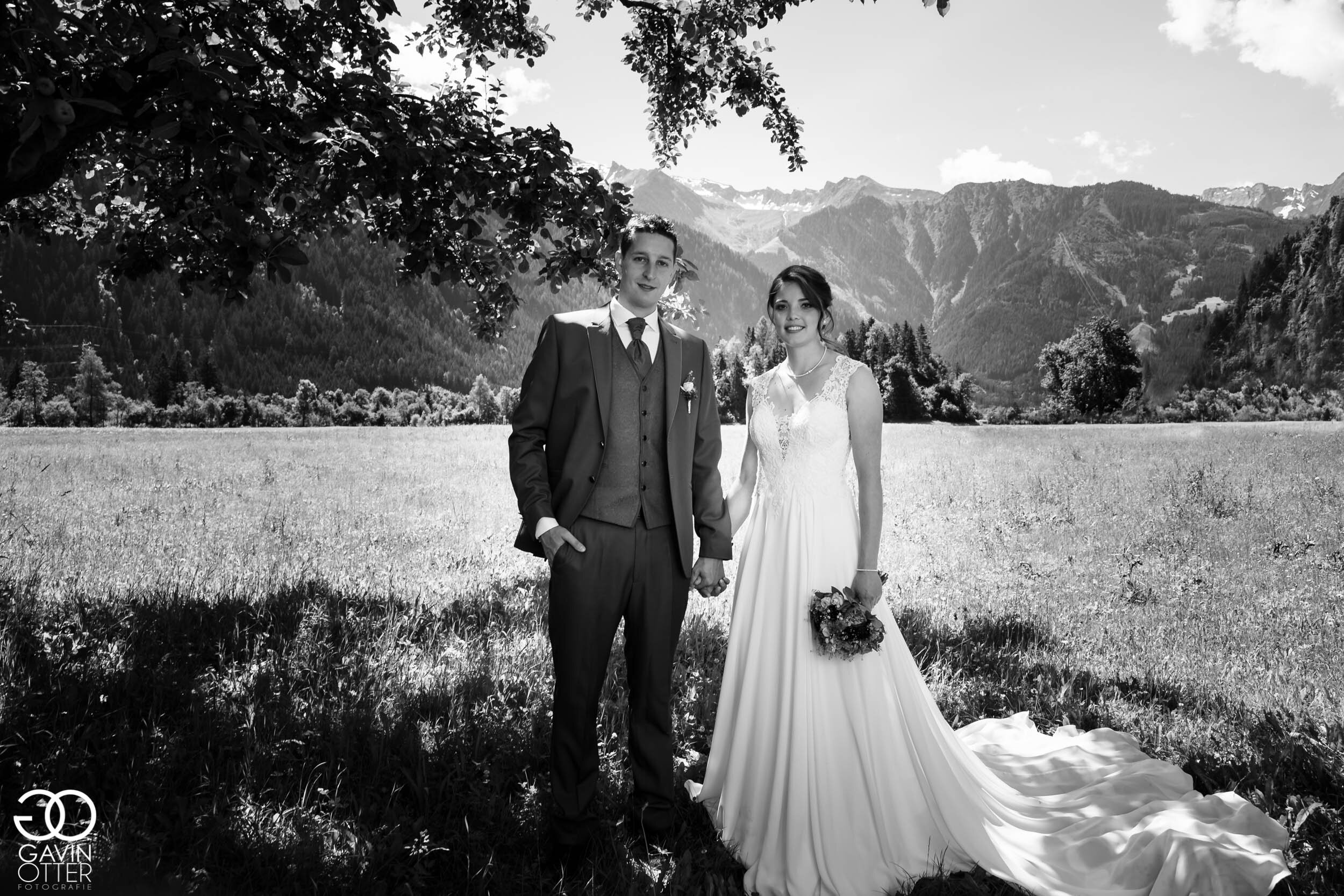 20210626_kreidl_0143-Edit.jpg
