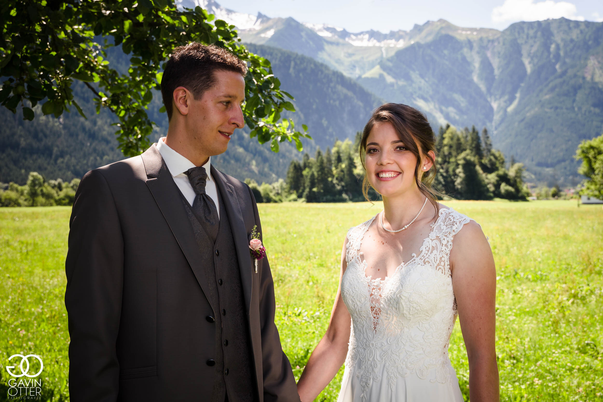 20210626_kreidl_0151-Edit.jpg