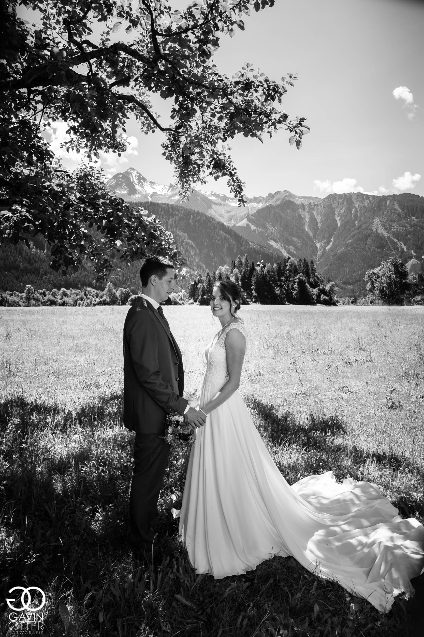 20210626_kreidl_0166-Edit-Edit.jpg