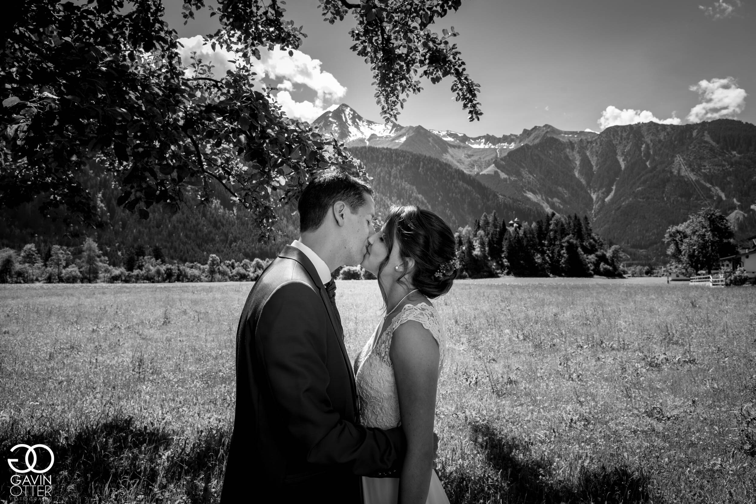 20210626_kreidl_0230-Edit.jpg
