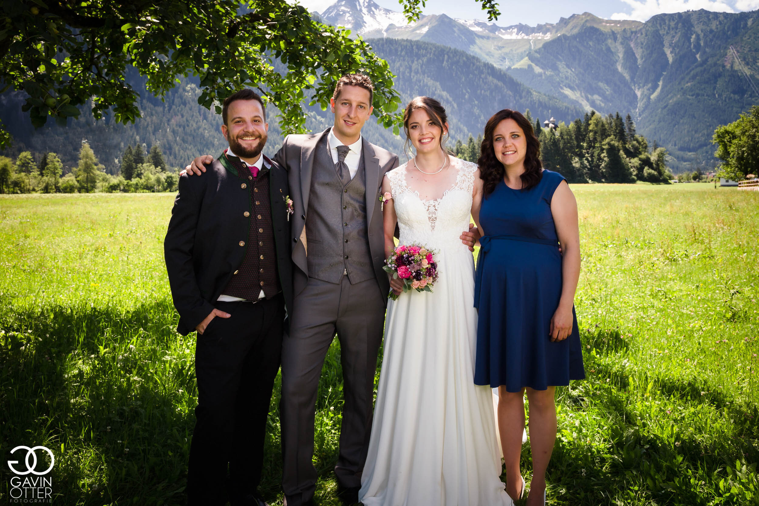 20210626_kreidl_0258-Edit-Edit.jpg
