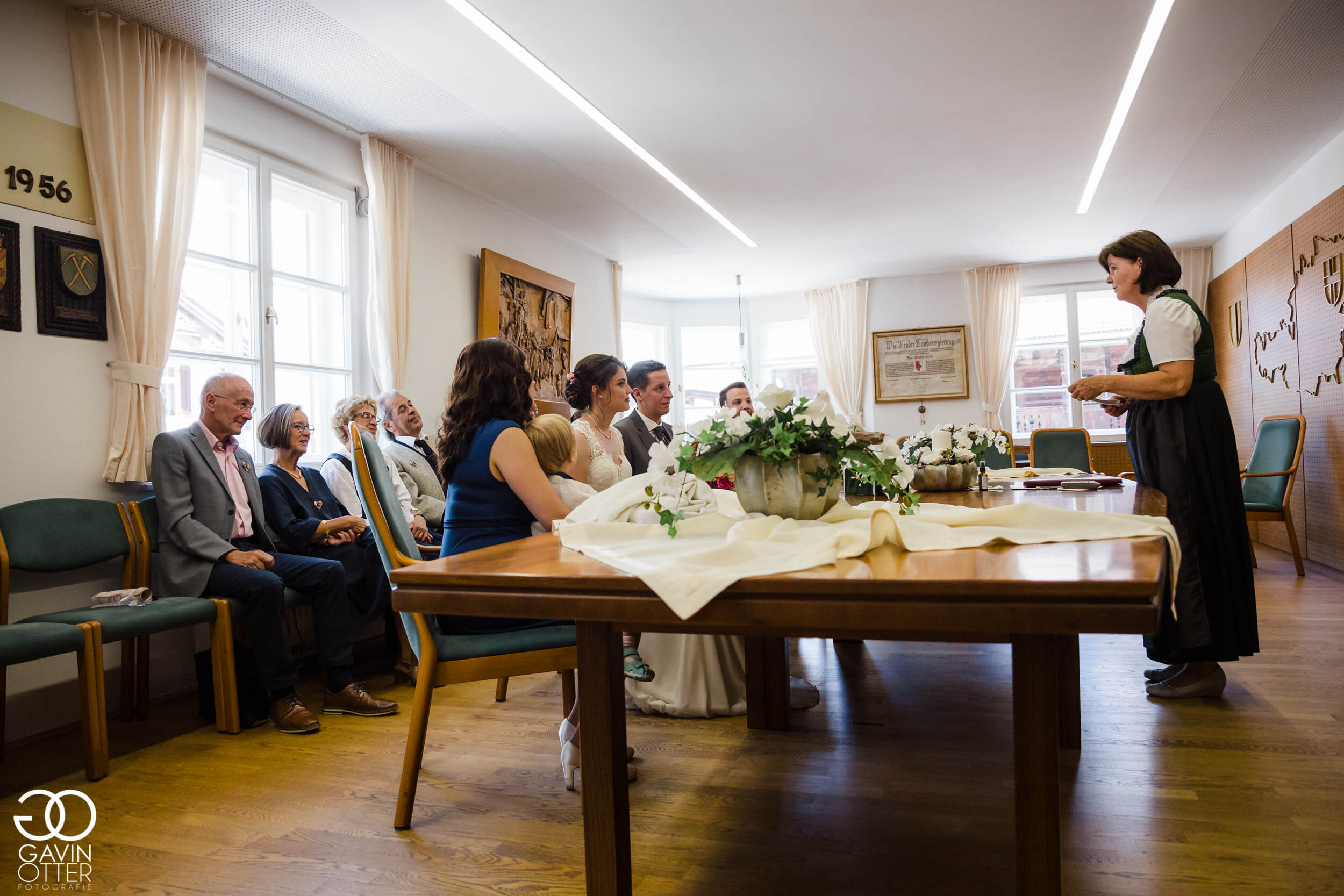 20210626_kreidl_0520-Edit.jpg