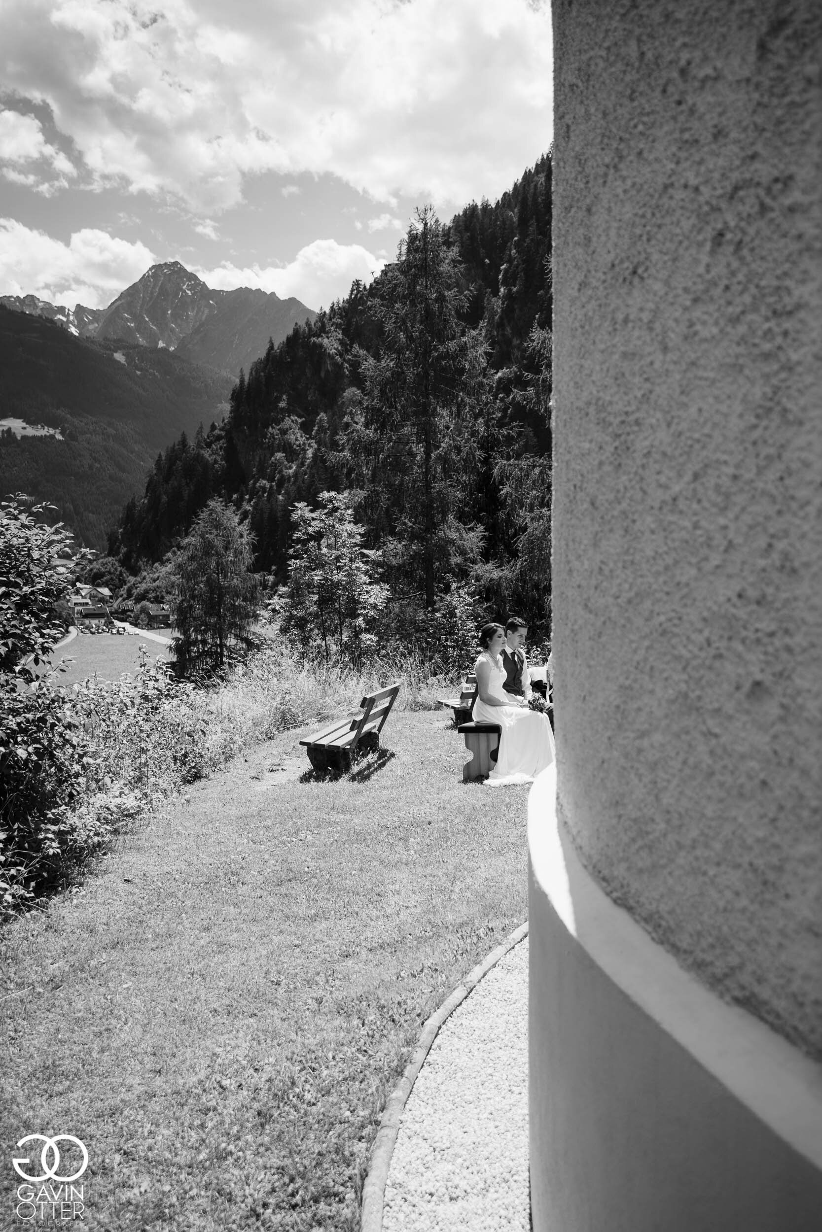 20210626_kreidl_0907.jpg