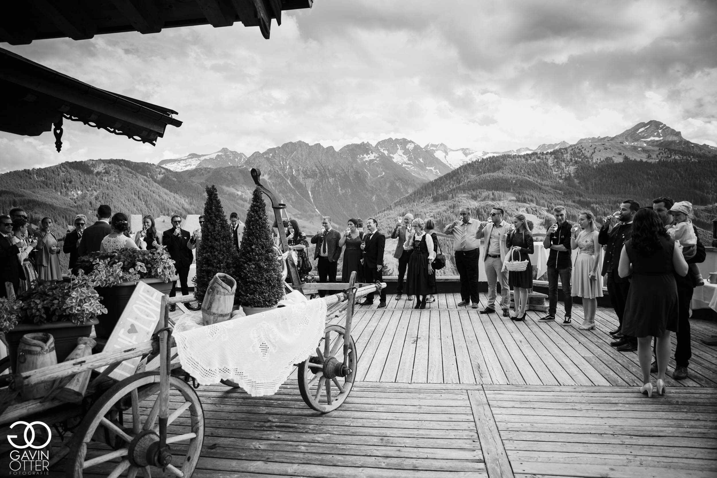 20210626_kreidl_1330.jpg