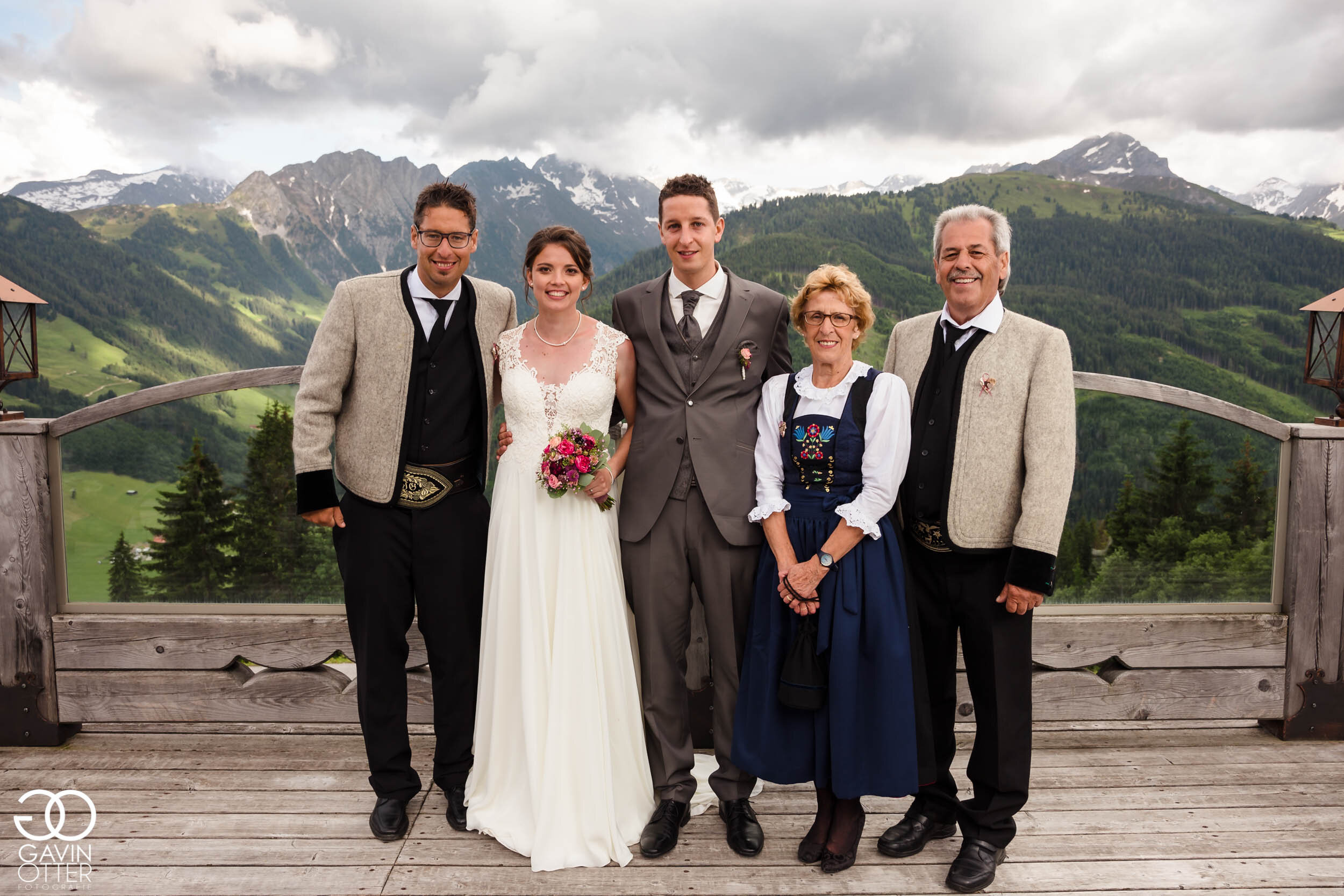 20210626_kreidl_1726-Edit.jpg