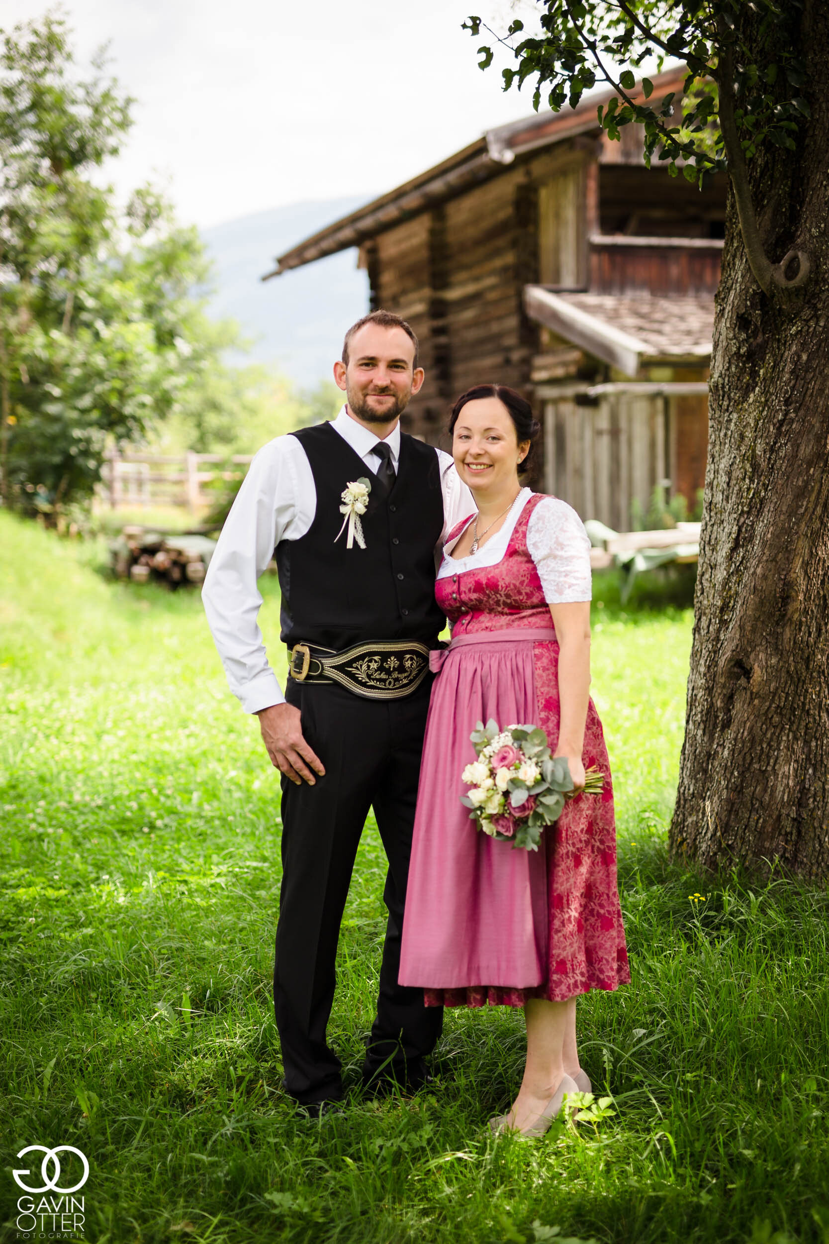 20210724_brugger_0011.jpg
