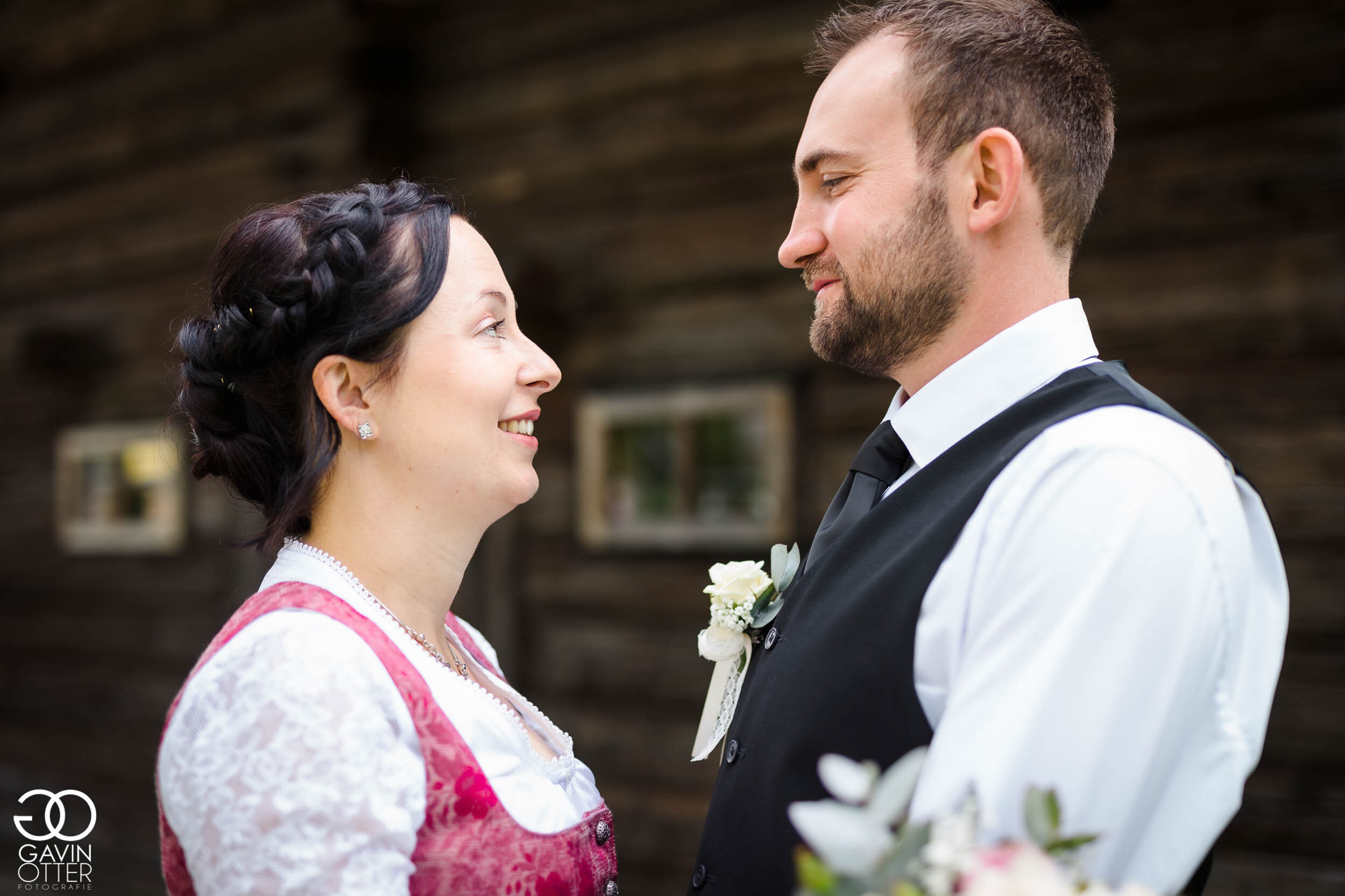 20210724_brugger_0050-Edit.jpg