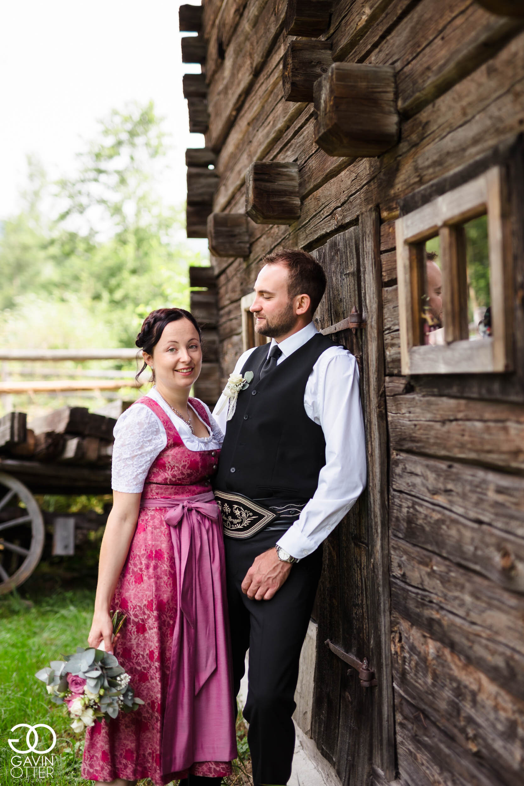 20210724_brugger_0073-Edit.jpg