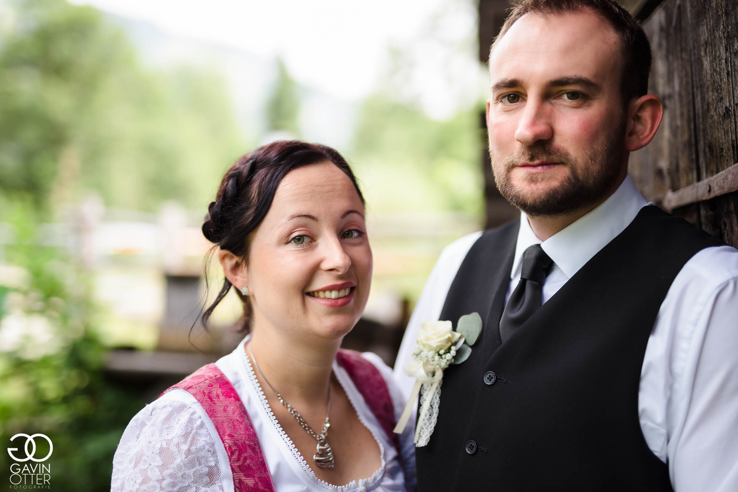 20210724_brugger_0078-Edit.jpg