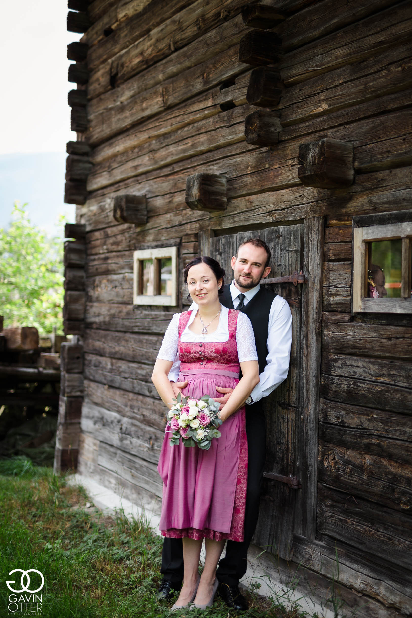 20210724_brugger_0084-Edit.jpg