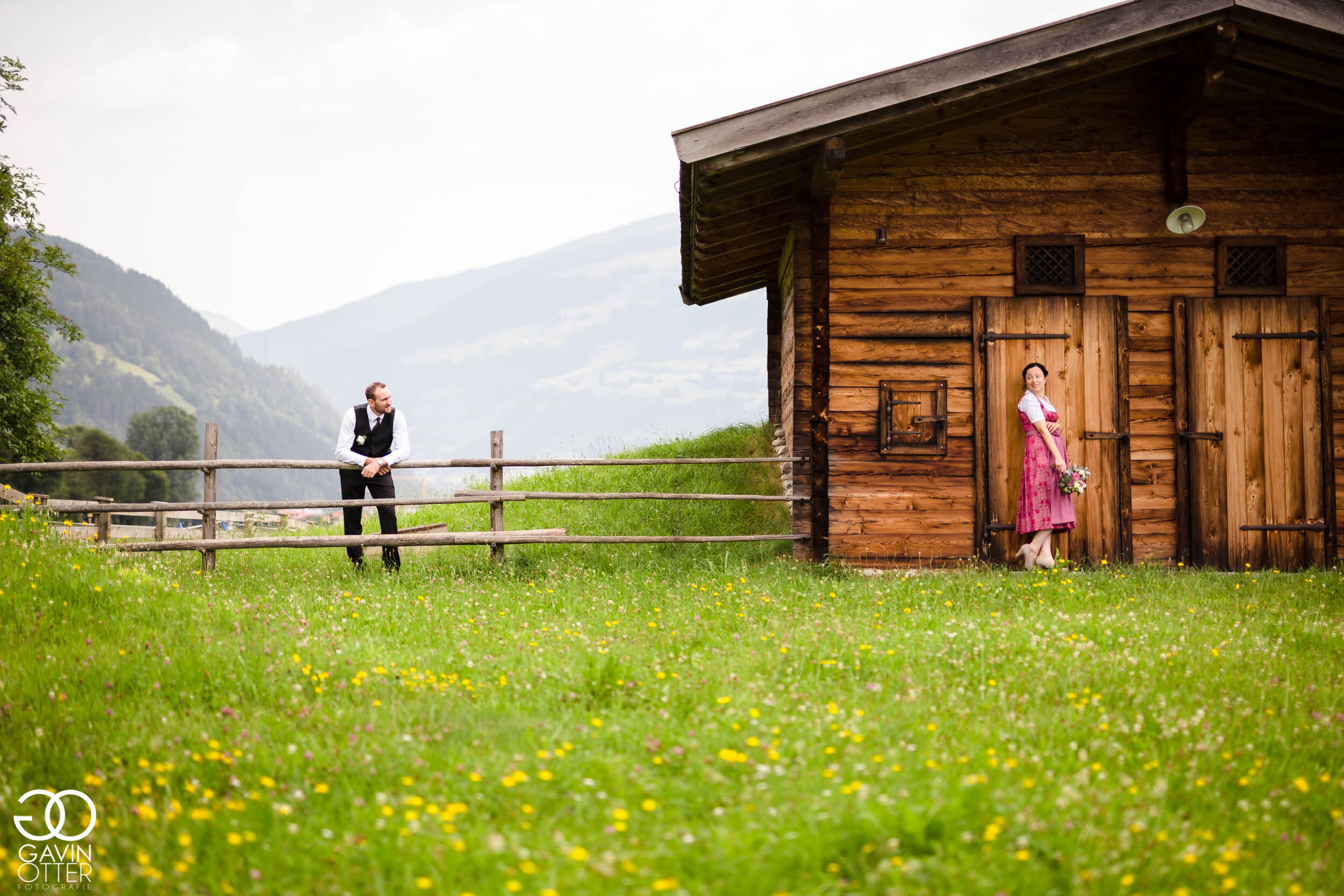 20210724_brugger_0099-Edit.jpg
