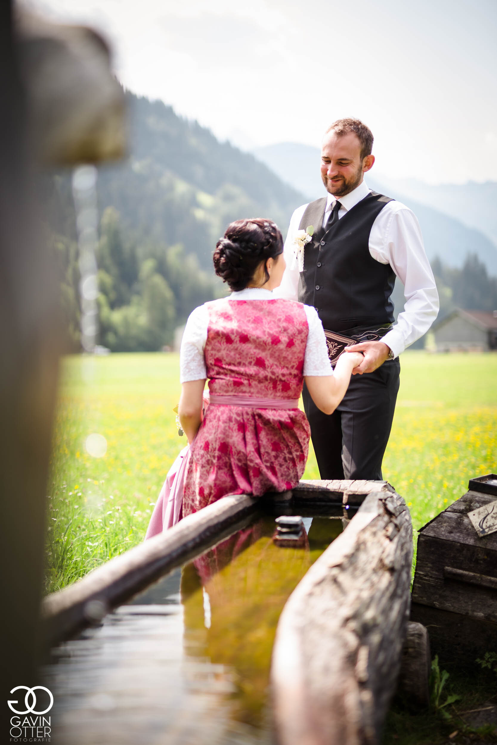 20210724_brugger_0147.jpg