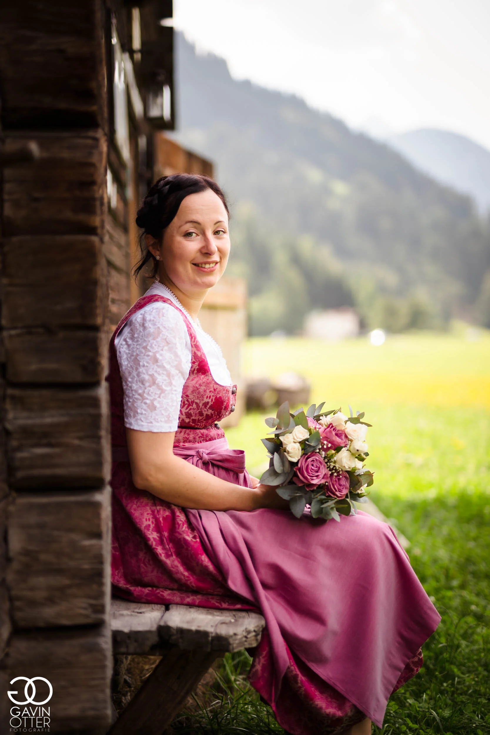 20210724_brugger_0156-Edit.jpg