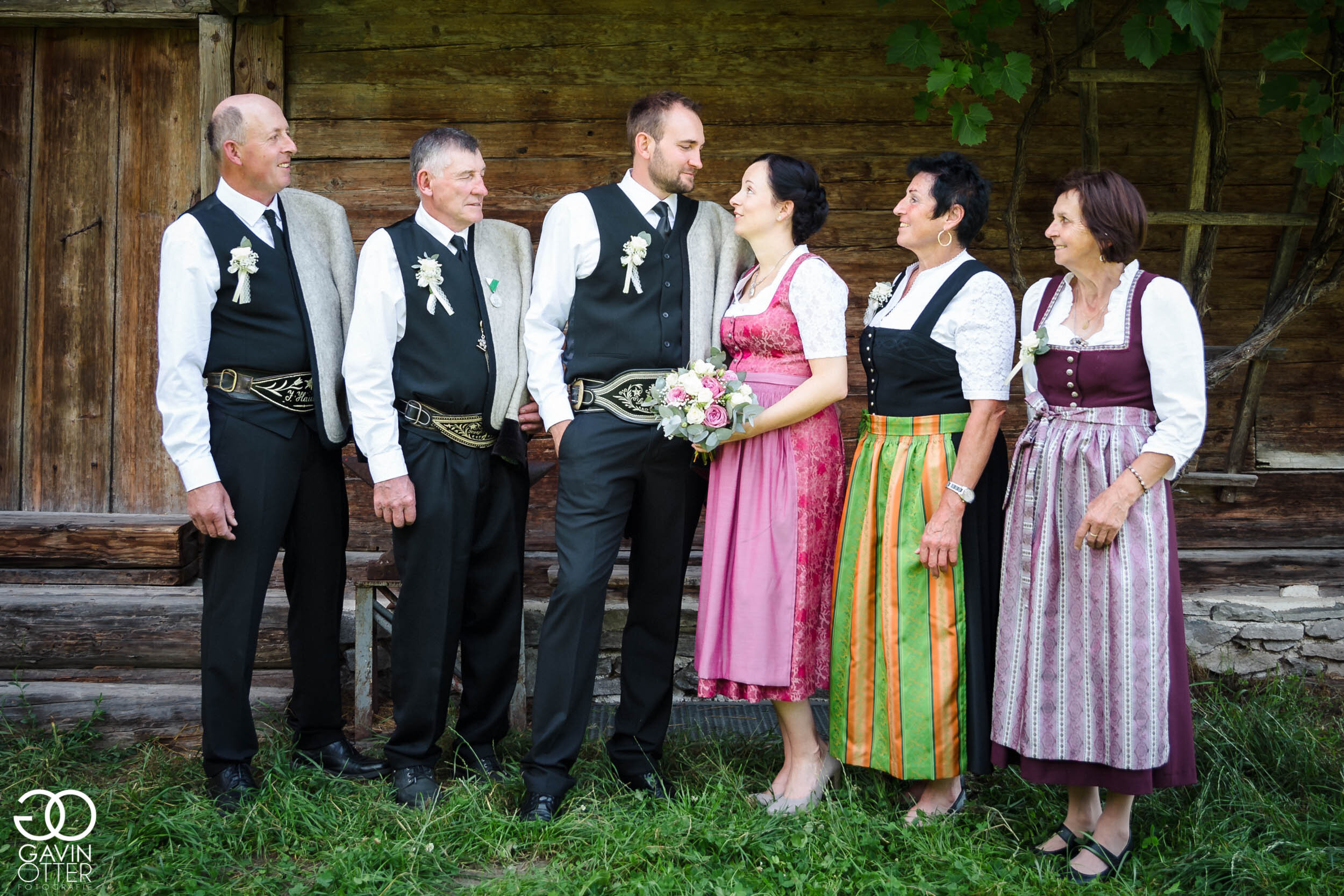 20210724_brugger_0257-Edit.jpg