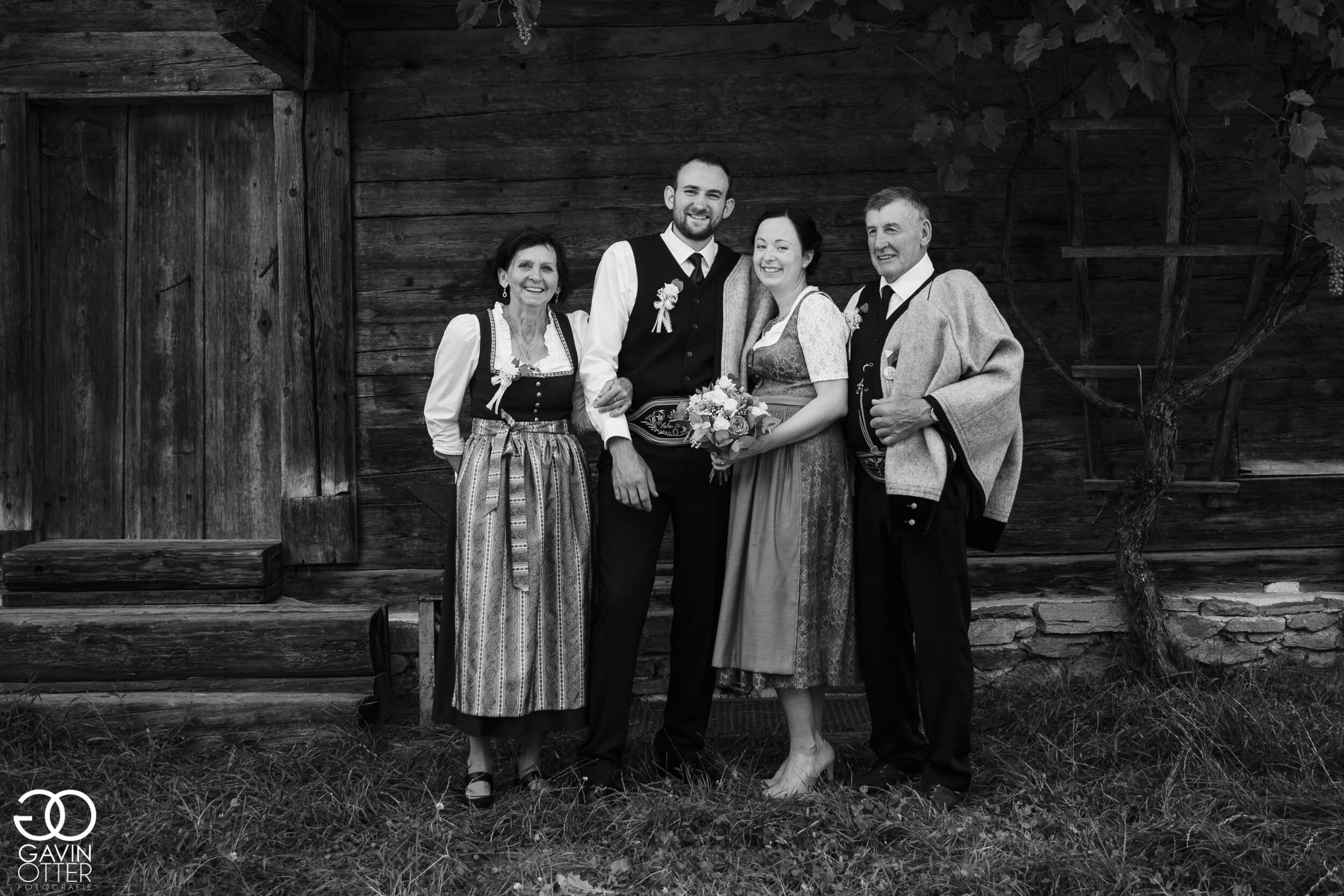 20210724_brugger_0287.jpg