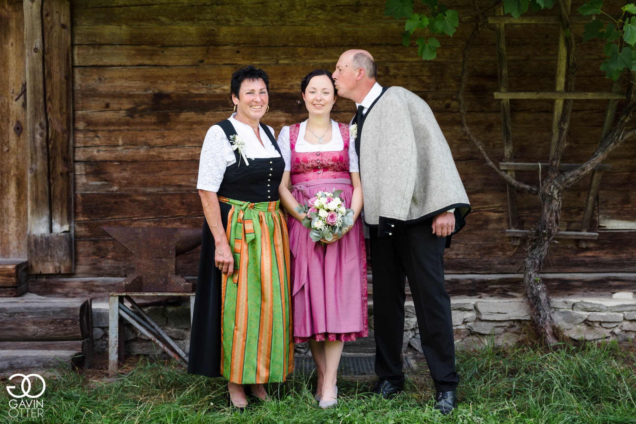 20210724_brugger_0322.jpg