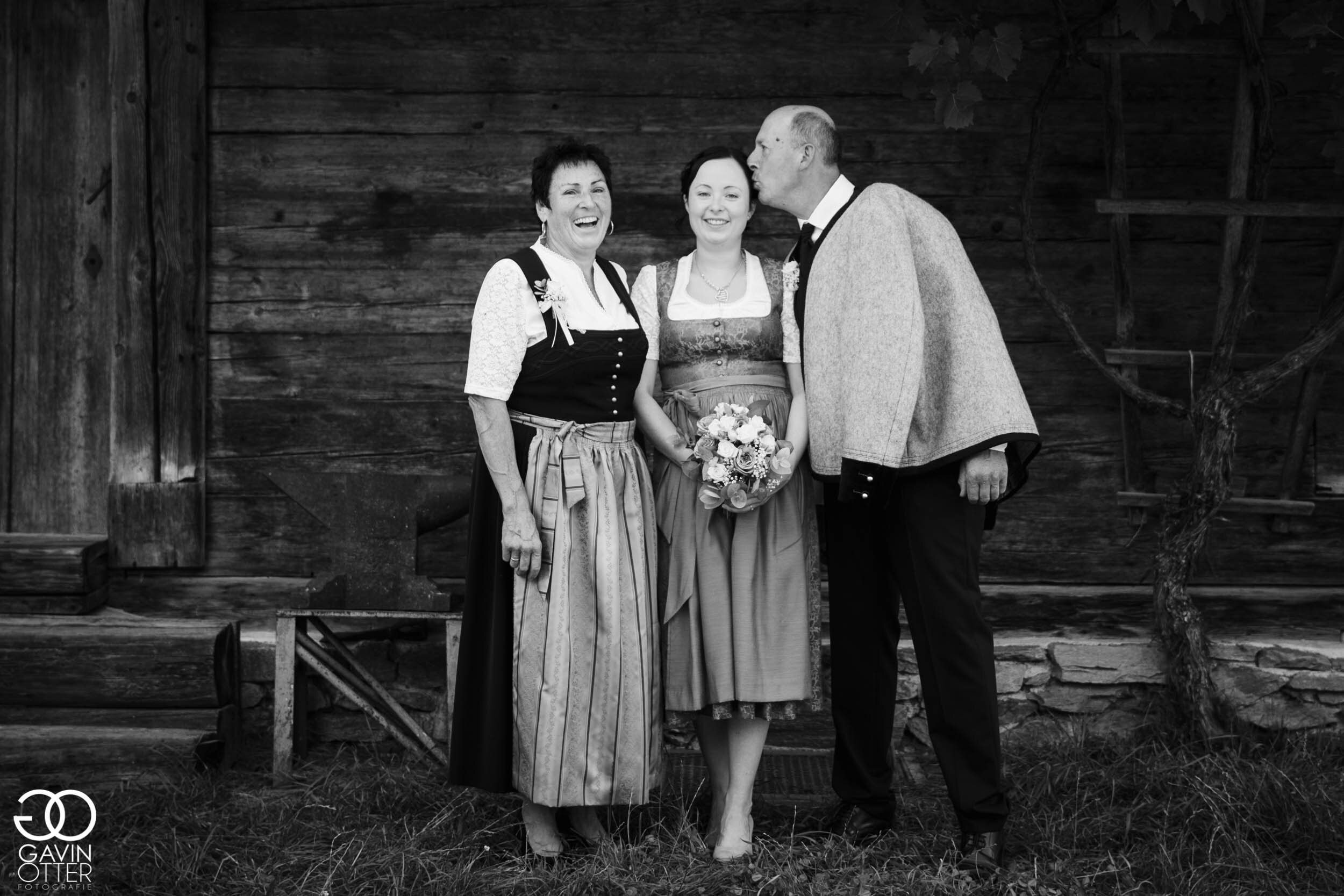 20210724_brugger_0326.jpg