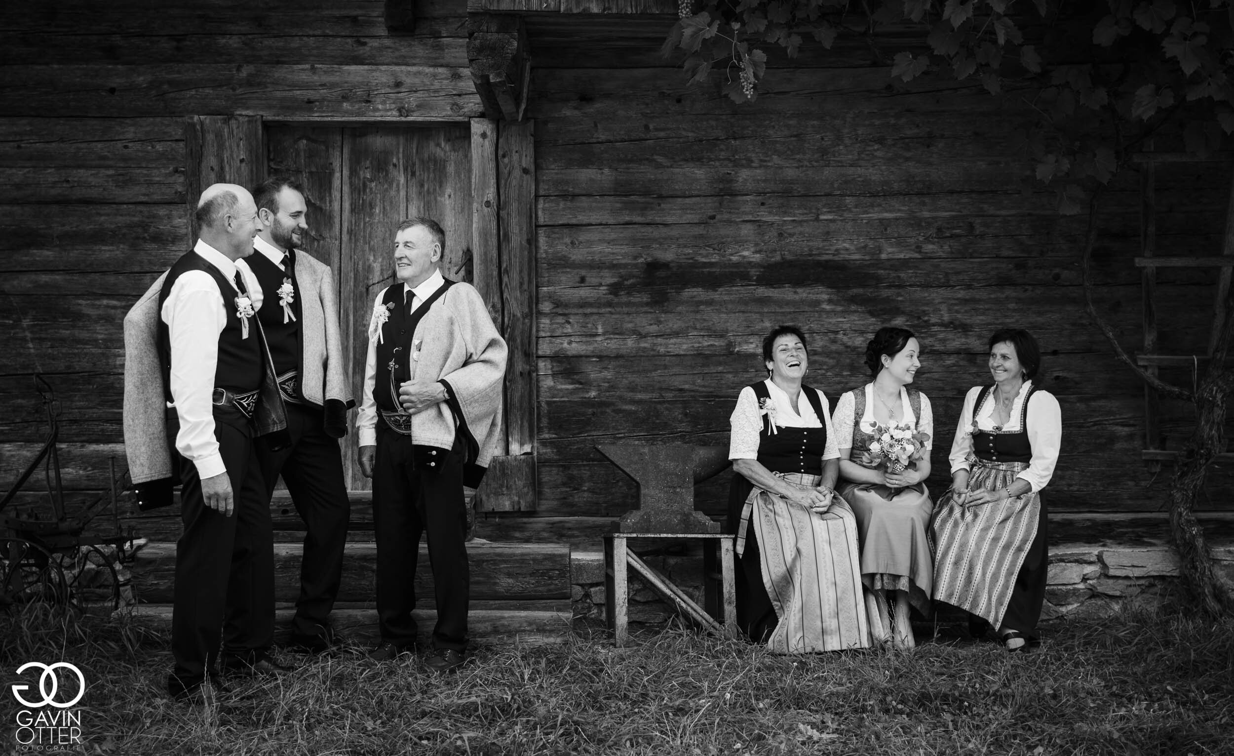 20210724_brugger_0381-Edit.jpg