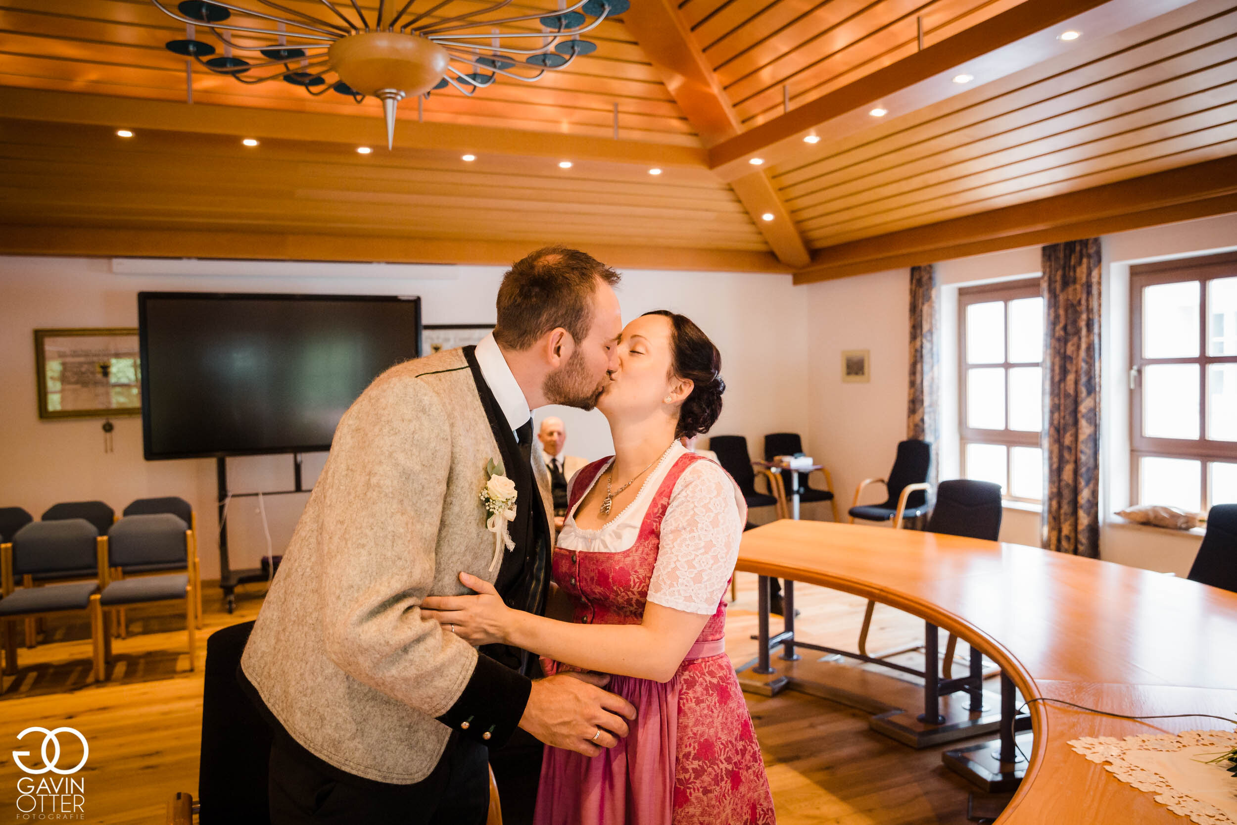 20210724_brugger_0499.jpg