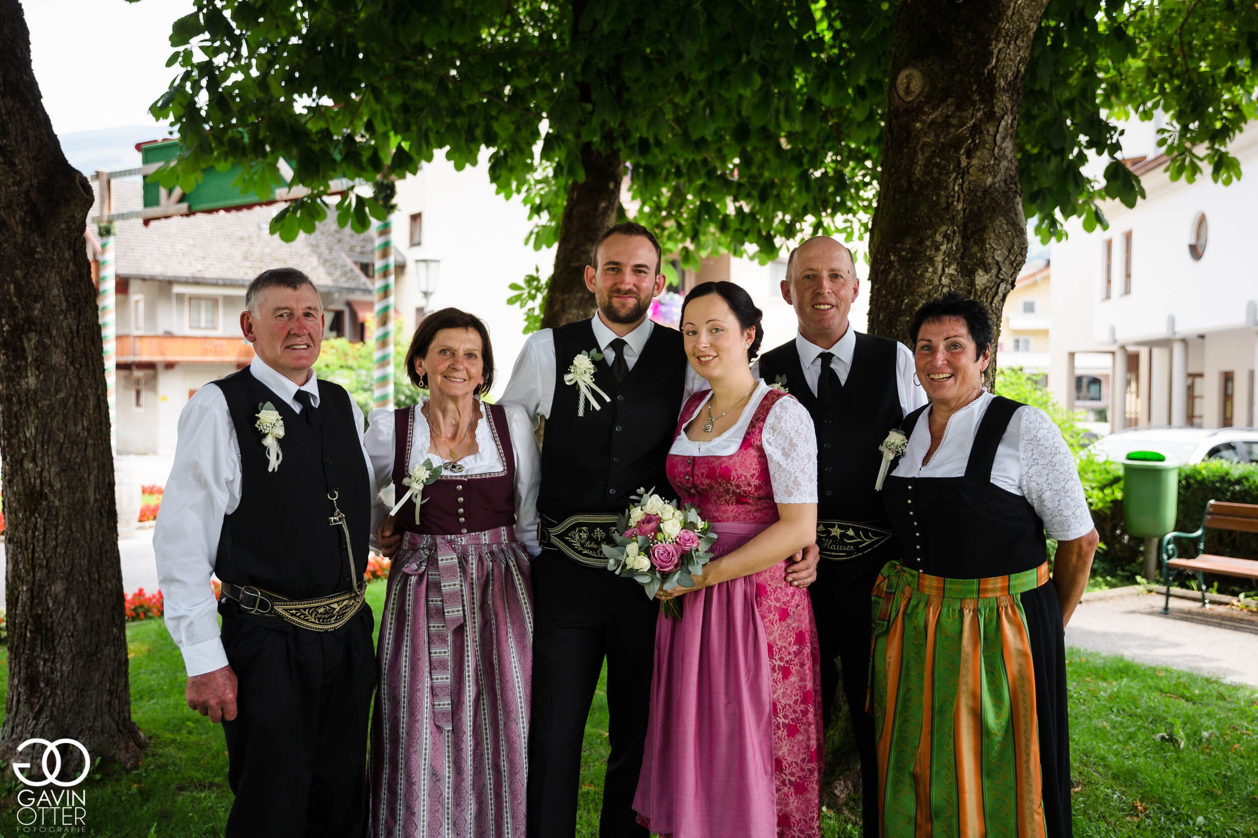20210724_brugger_0574.jpg