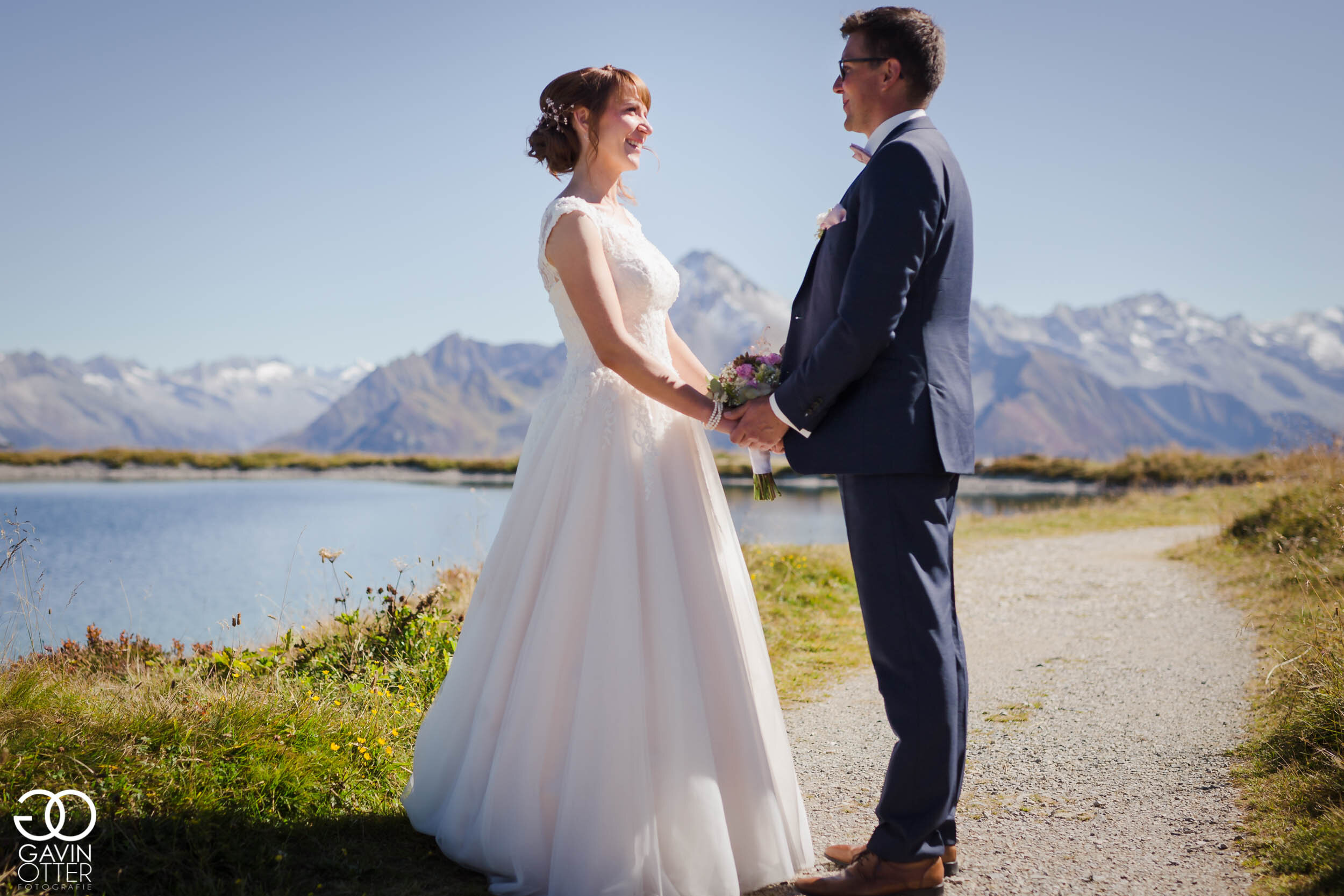 202124Sep_Muehlmann_0501-Edit-Edit.jpg