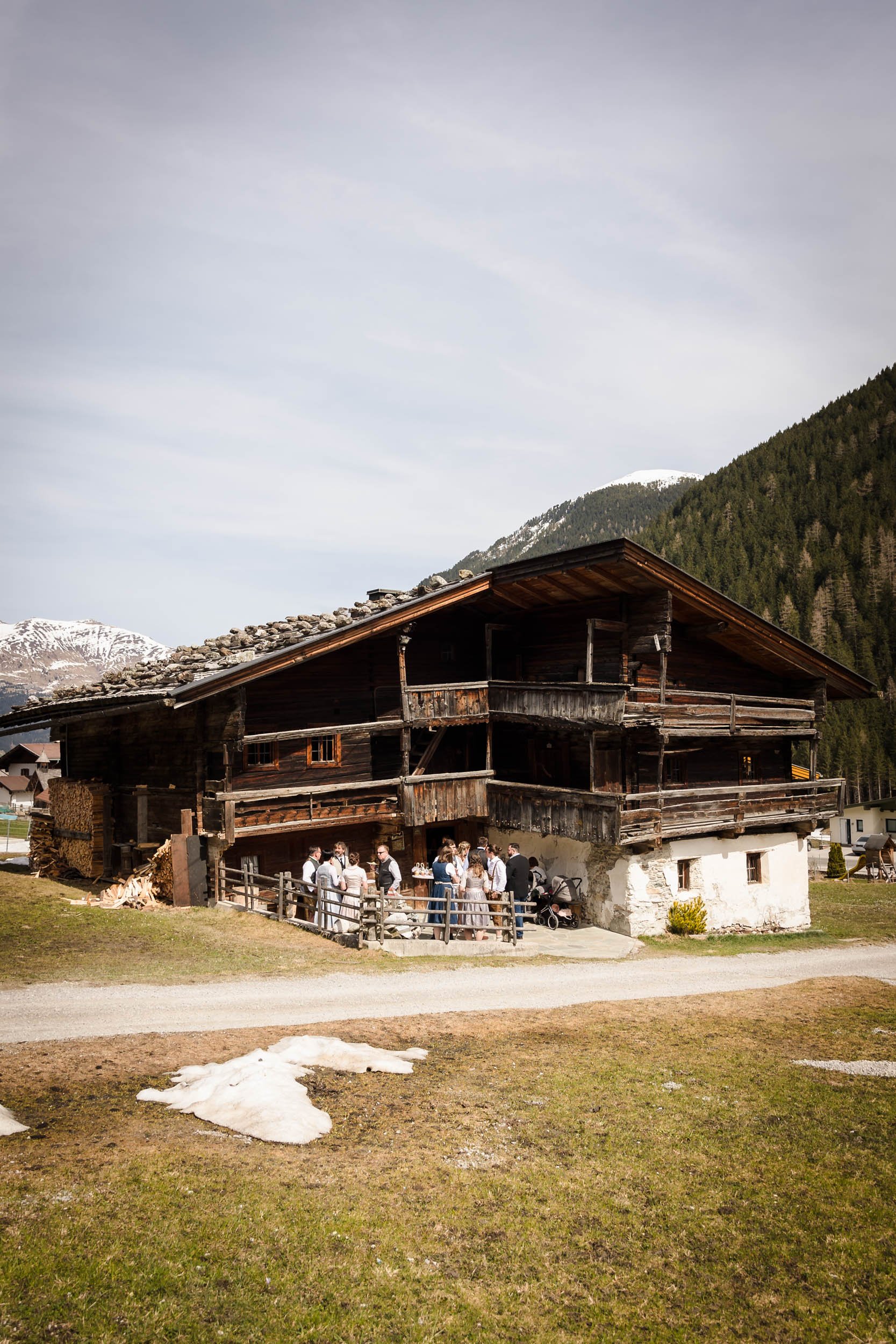 20220413_hoelzer_0683-Edit.jpg