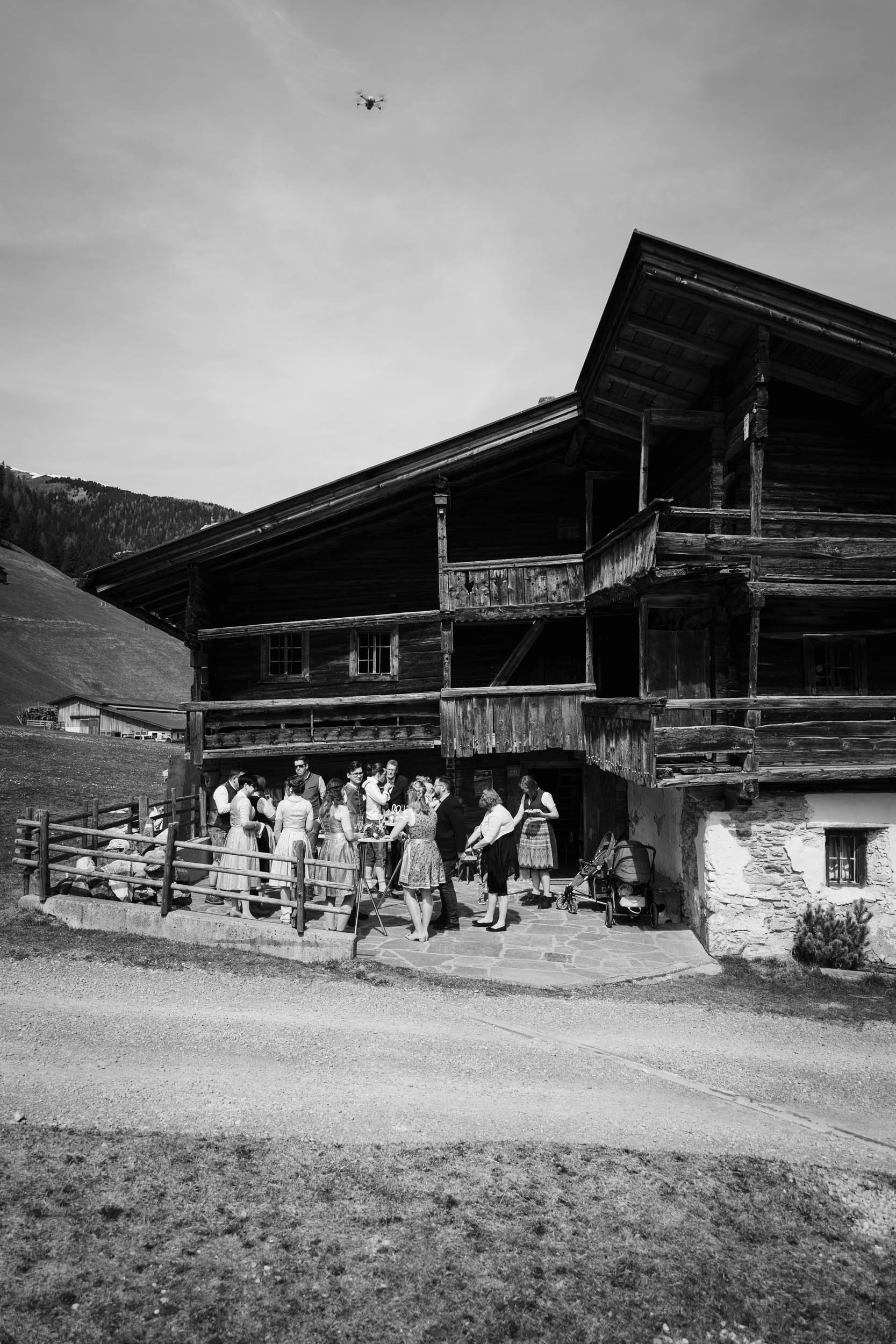 20220413_hoelzer_0717-Edit.jpg