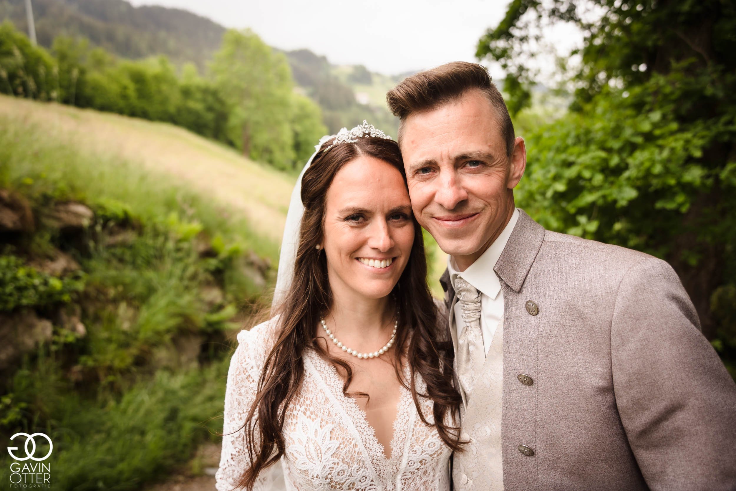 Hochzeit_grafoner_220528_0437-Edit.jpg