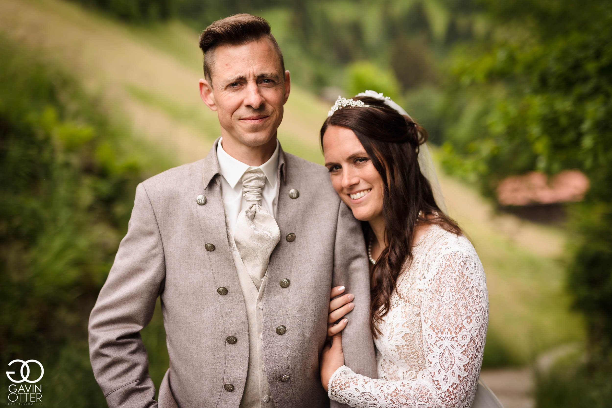 Hochzeit_grafoner_220528_0492-Edit.jpg