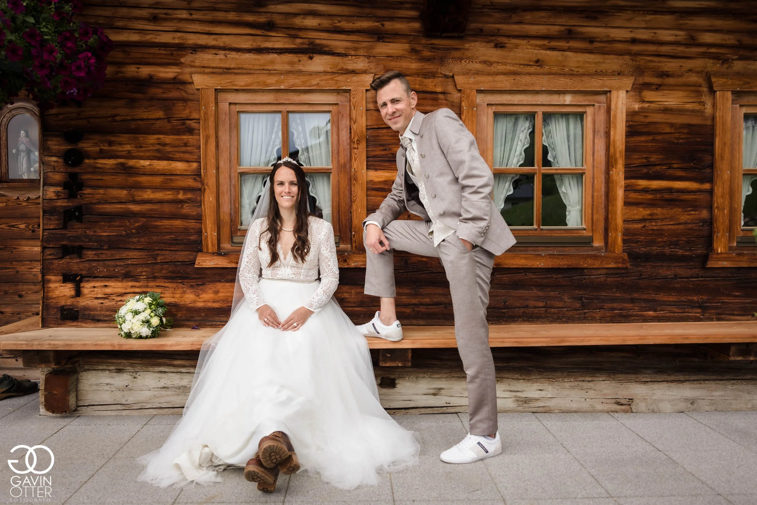Hochzeit_grafoner_220528_0741.jpg