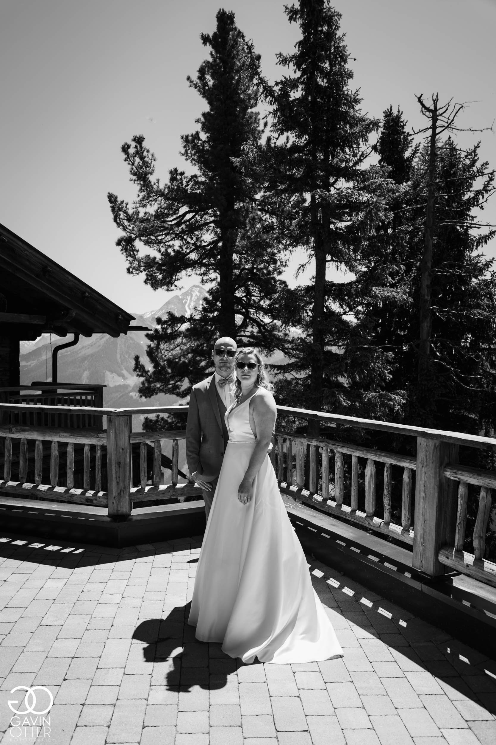 portrait_becker_220614_0160.jpg