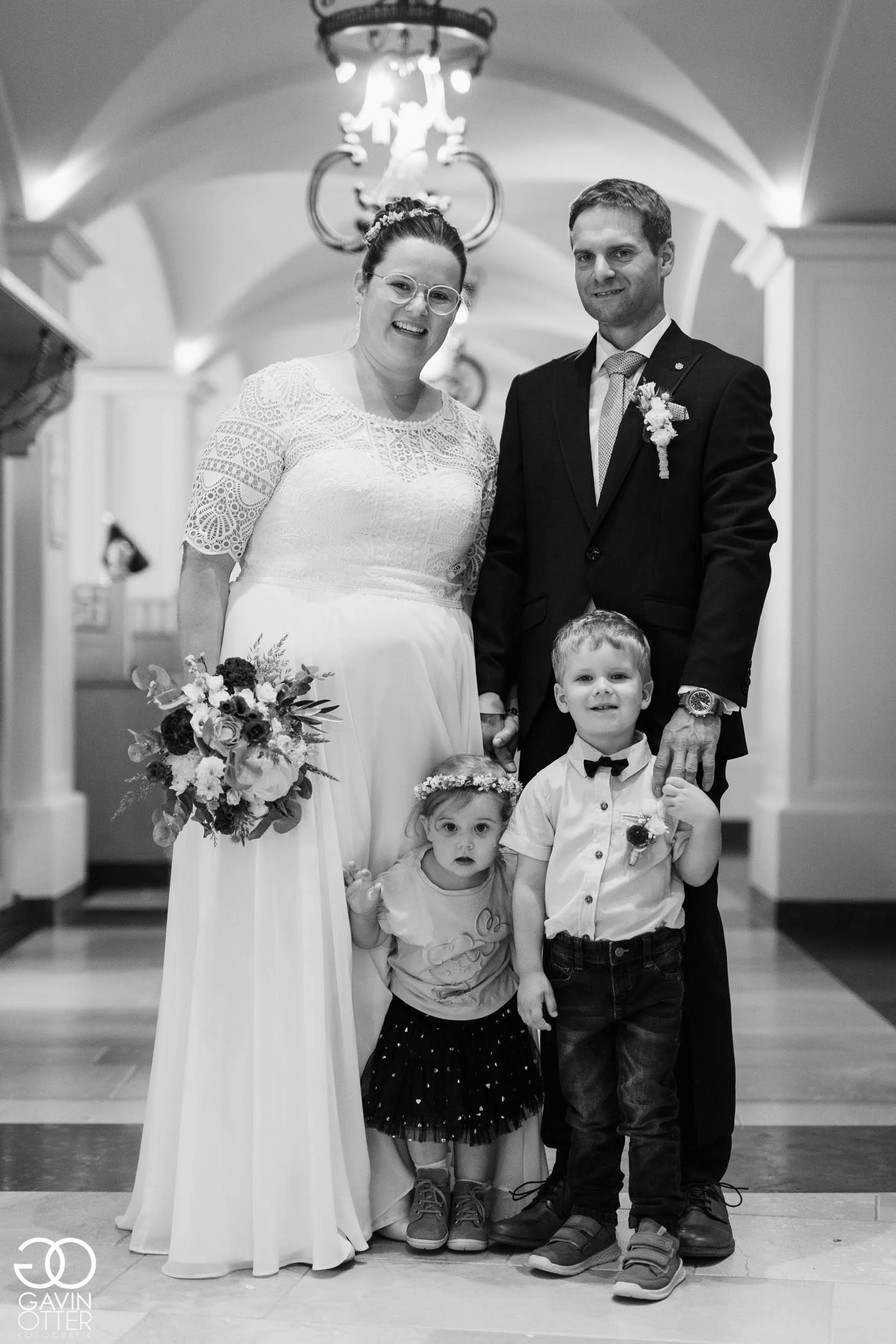 hochzeit_seitz220617_0039.jpg