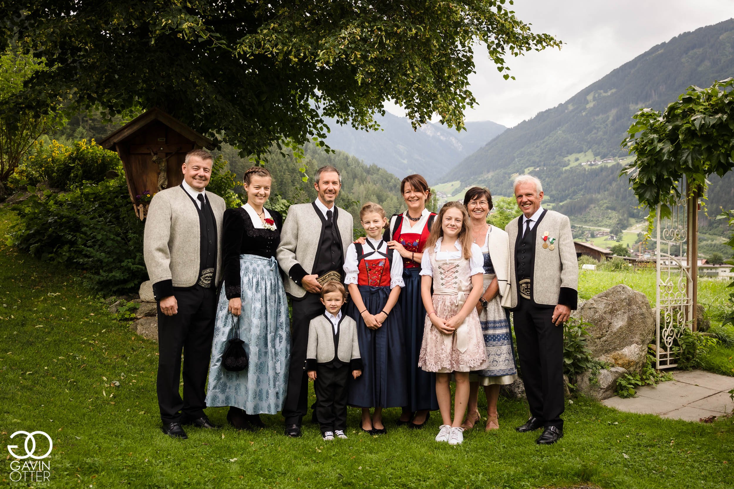 portrait_geisler_220624_0057.jpg