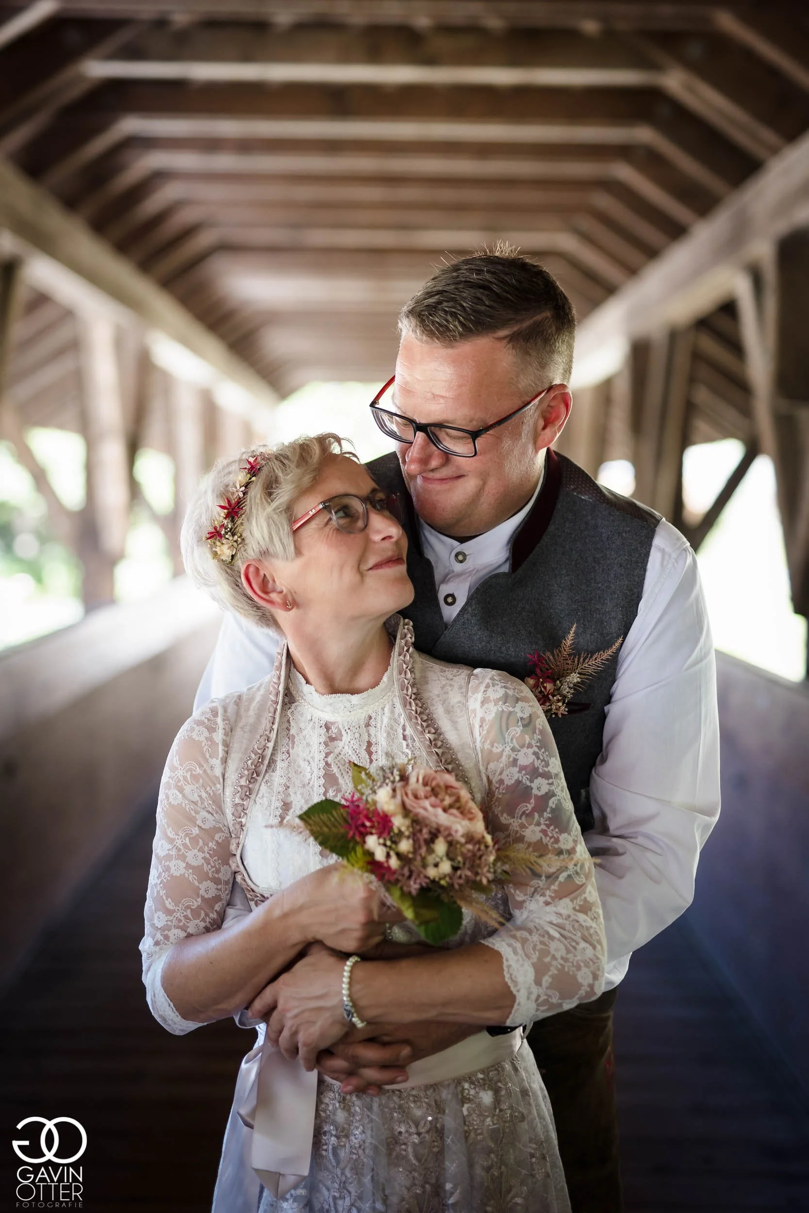 hochzeit_rabe-77.jpg