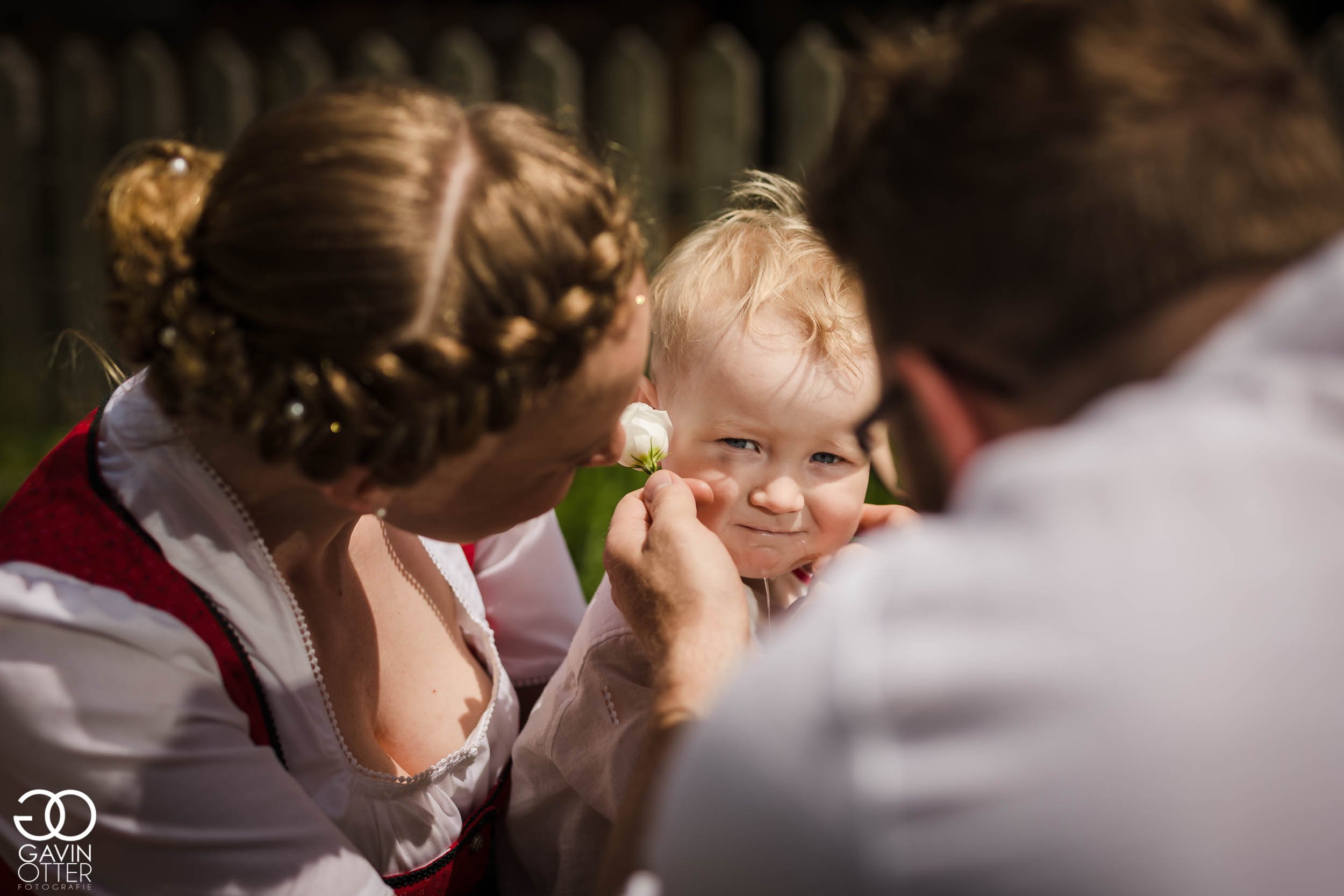 hochzeit_benecke_220714_0337.jpg